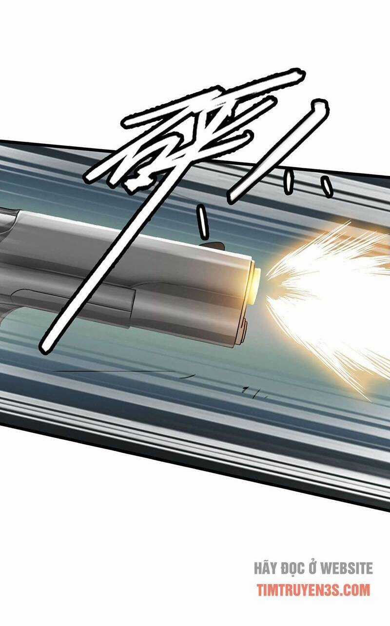 Du Hành Thời Gian Về Ngày Đầu Mạt Thế Chapter 16 trang 29