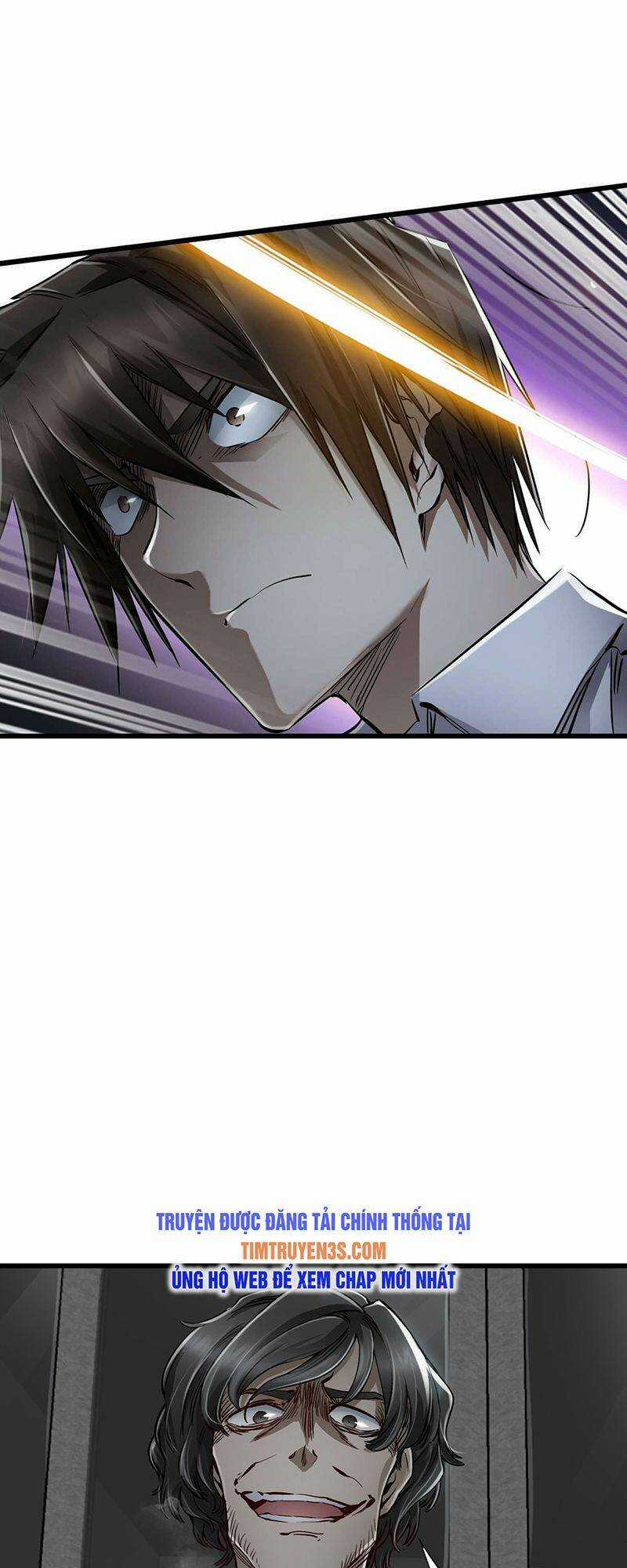 Du Hành Thời Gian Về Ngày Đầu Mạt Thế Chapter 16 trang 30