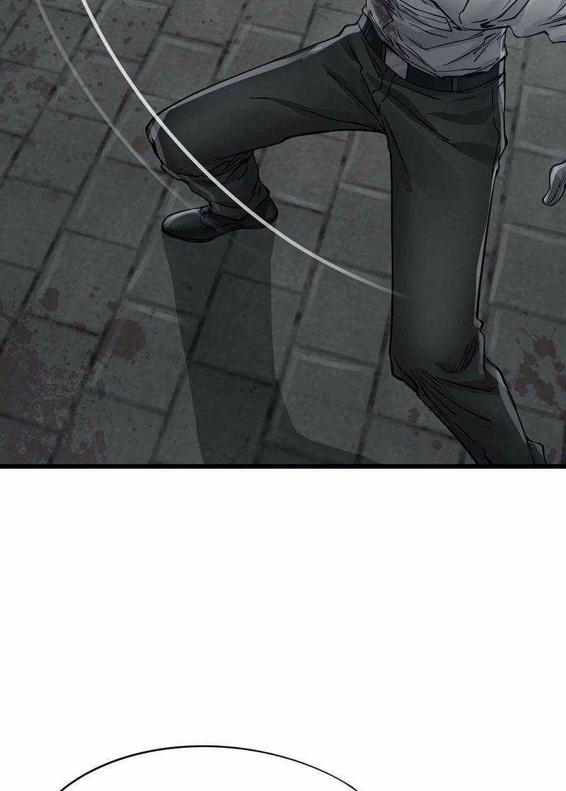 Du Hành Thời Gian Về Ngày Đầu Mạt Thế Chapter 16 trang 34