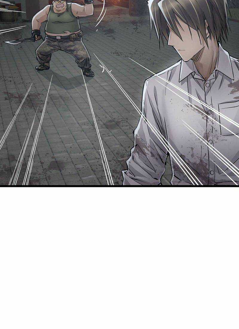 Du Hành Thời Gian Về Ngày Đầu Mạt Thế Chapter 16 trang 45