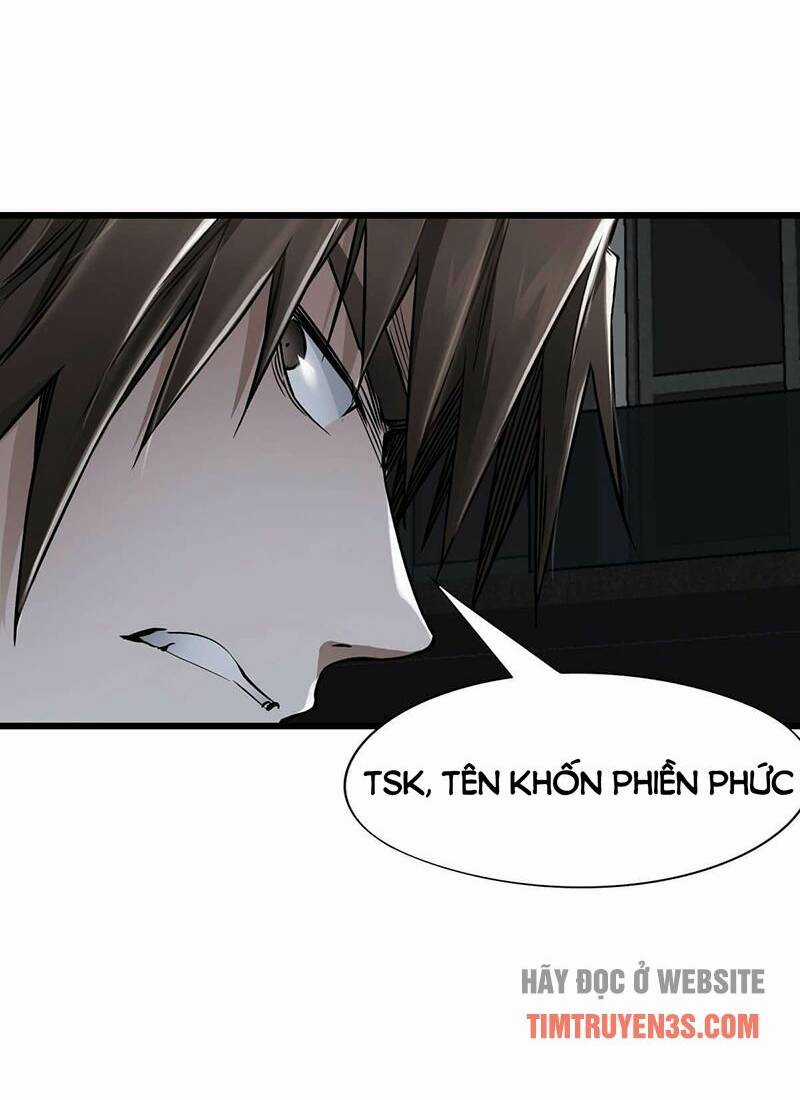 Du Hành Thời Gian Về Ngày Đầu Mạt Thế Chapter 16 trang 46