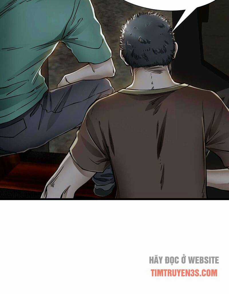 Du Hành Thời Gian Về Ngày Đầu Mạt Thế Chapter 16 trang 5