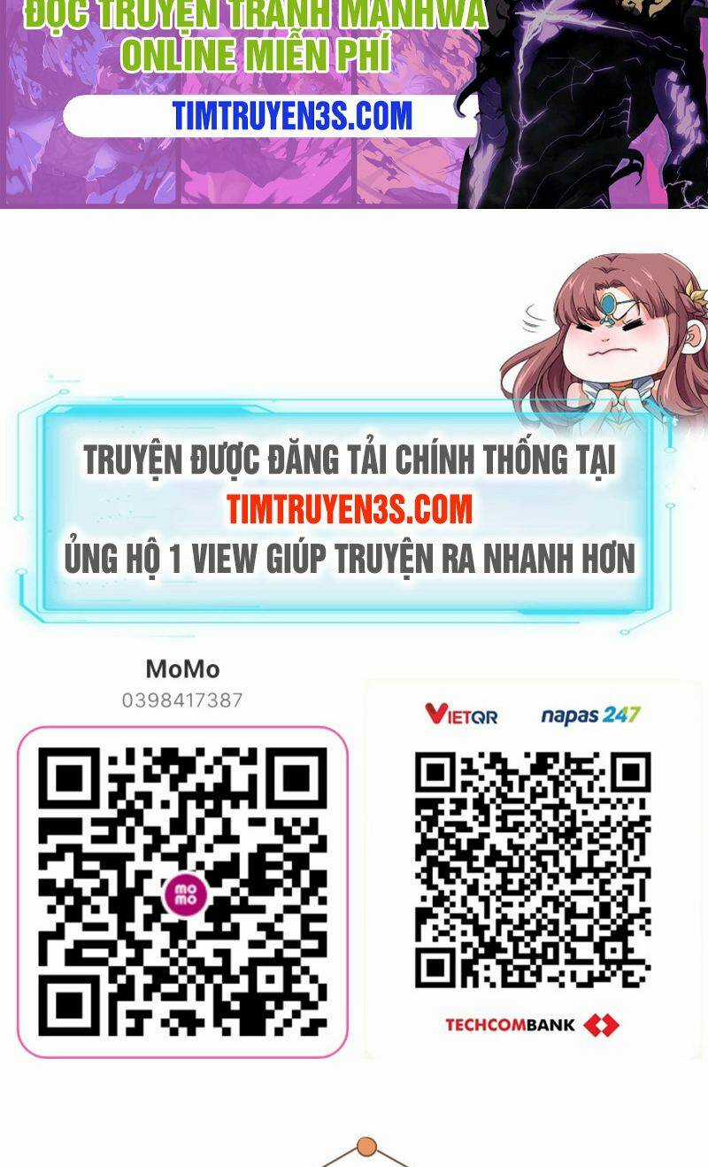 Du Hành Thời Gian Về Ngày Đầu Mạt Thế Chapter 16 trang 55