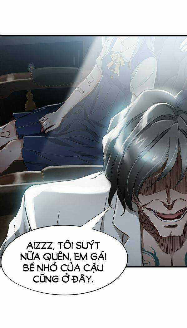 Du Hành Thời Gian Về Ngày Đầu Mạt Thế Chapter 17 trang 13