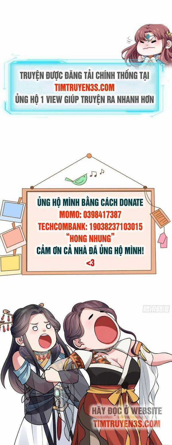 Du Hành Thời Gian Về Ngày Đầu Mạt Thế Chapter 17 trang 41