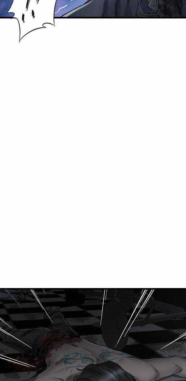 Du Hành Thời Gian Về Ngày Đầu Mạt Thế Chapter 18 trang 12