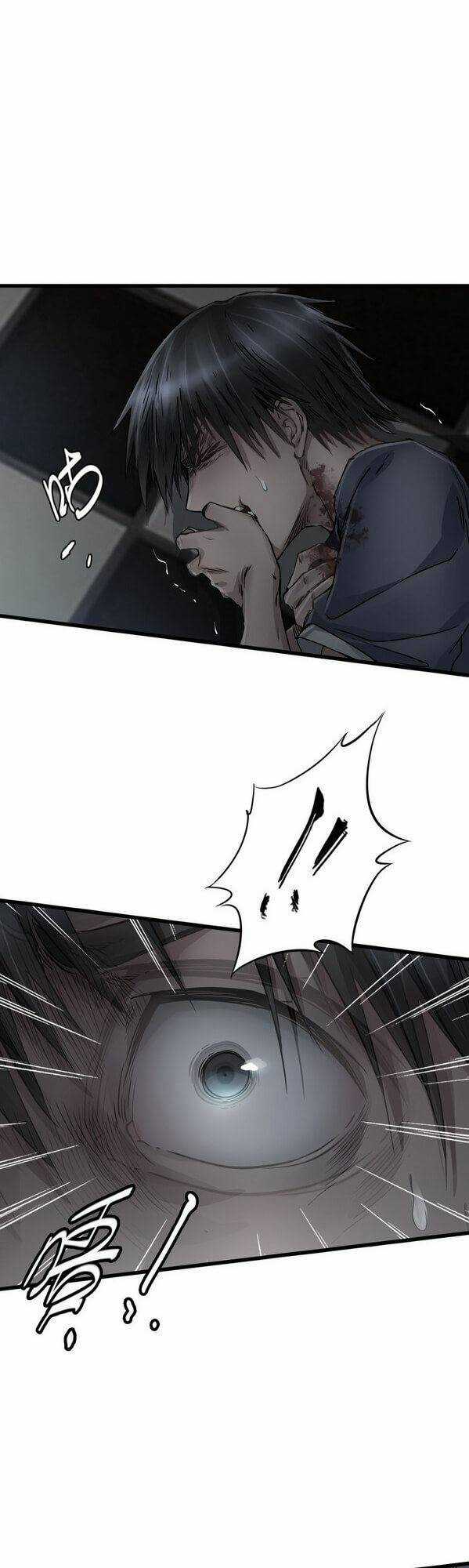 Du Hành Thời Gian Về Ngày Đầu Mạt Thế Chapter 18 trang 17