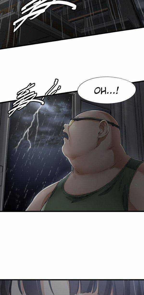 Du Hành Thời Gian Về Ngày Đầu Mạt Thế Chapter 18 trang 19