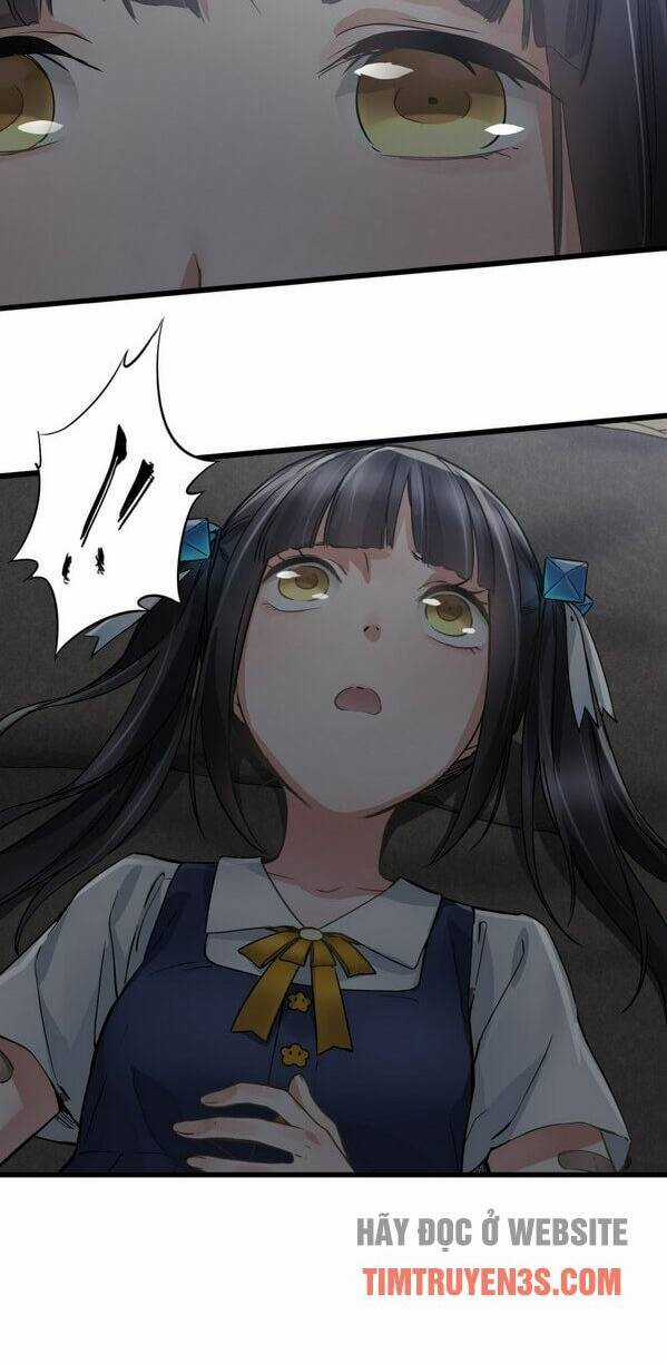 Du Hành Thời Gian Về Ngày Đầu Mạt Thế Chapter 18 trang 20