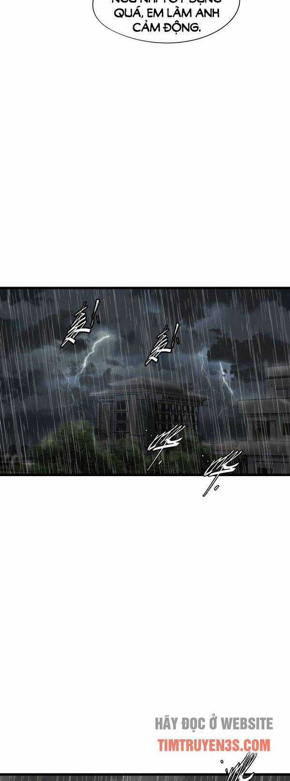 Du Hành Thời Gian Về Ngày Đầu Mạt Thế Chapter 18 trang 26