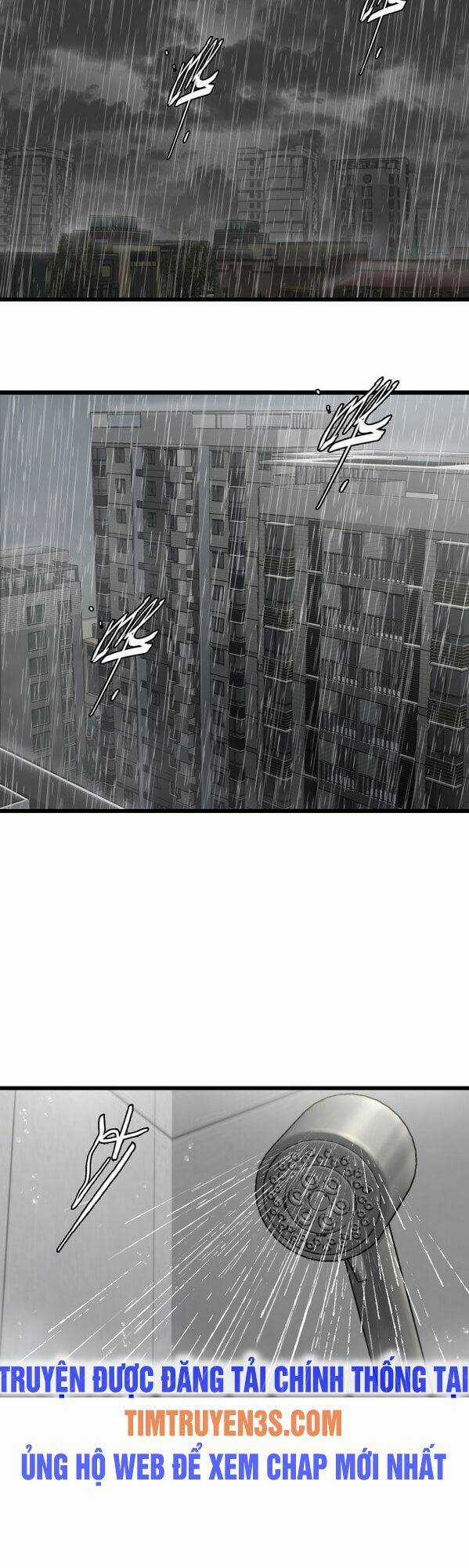 Du Hành Thời Gian Về Ngày Đầu Mạt Thế Chapter 18 trang 27