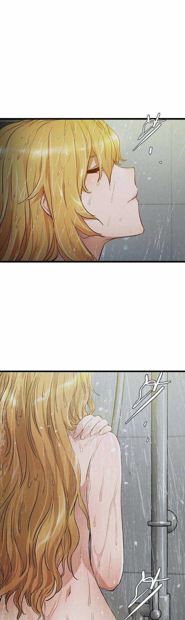 Du Hành Thời Gian Về Ngày Đầu Mạt Thế Chapter 18 trang 28