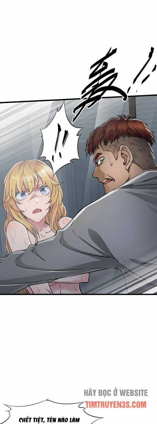 Du Hành Thời Gian Về Ngày Đầu Mạt Thế Chapter 18 trang 32