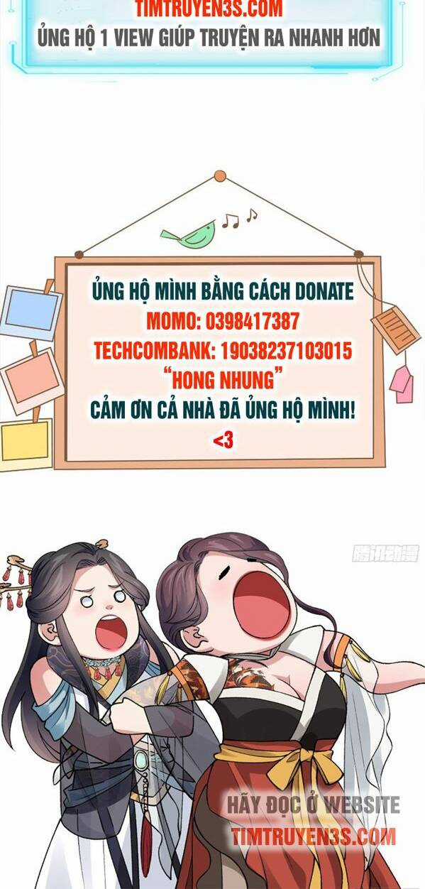 Du Hành Thời Gian Về Ngày Đầu Mạt Thế Chapter 18 trang 37