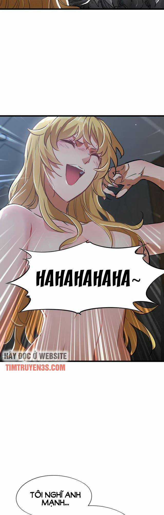 Du Hành Thời Gian Về Ngày Đầu Mạt Thế Chapter 19 trang 17