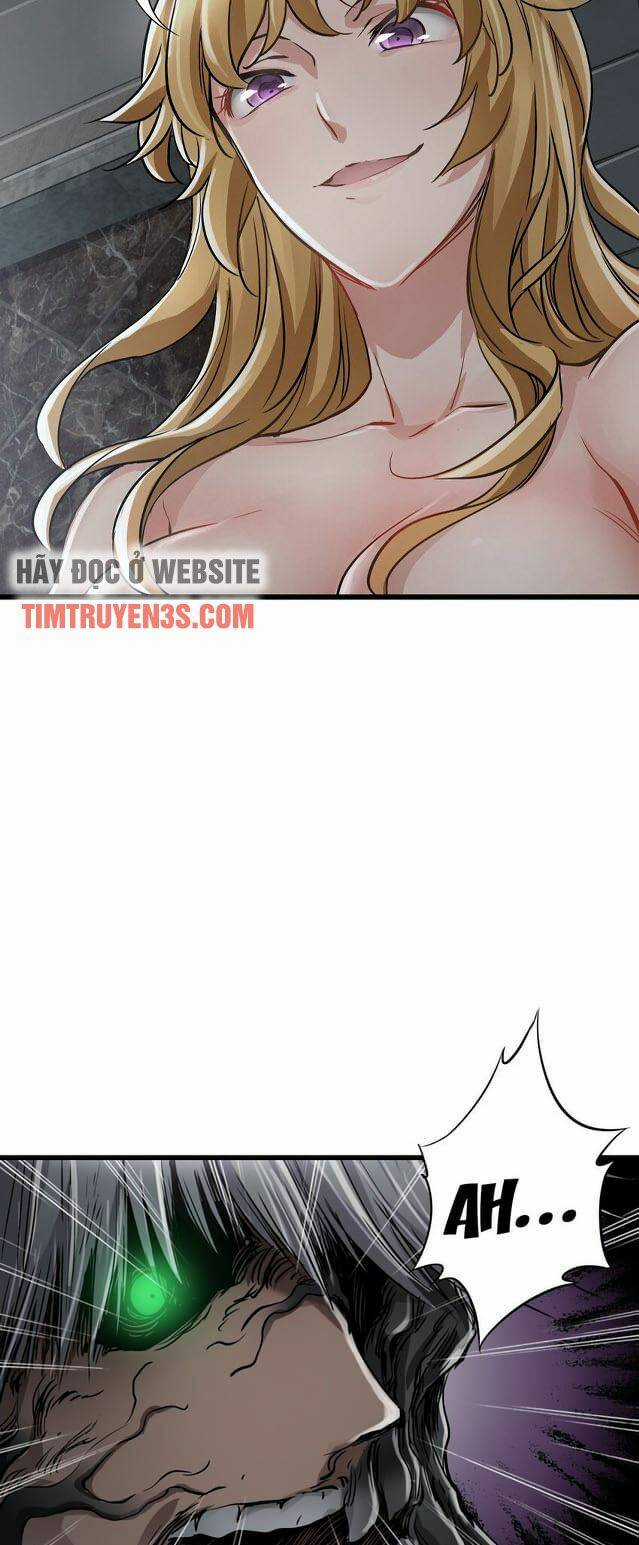 Du Hành Thời Gian Về Ngày Đầu Mạt Thế Chapter 19 trang 21