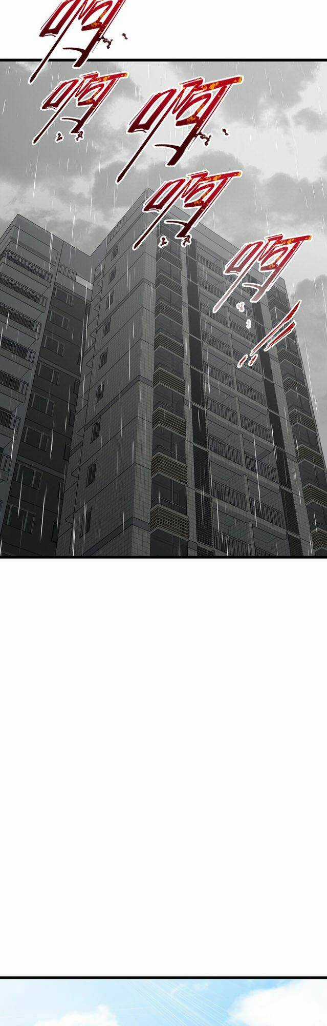 Du Hành Thời Gian Về Ngày Đầu Mạt Thế Chapter 19 trang 24