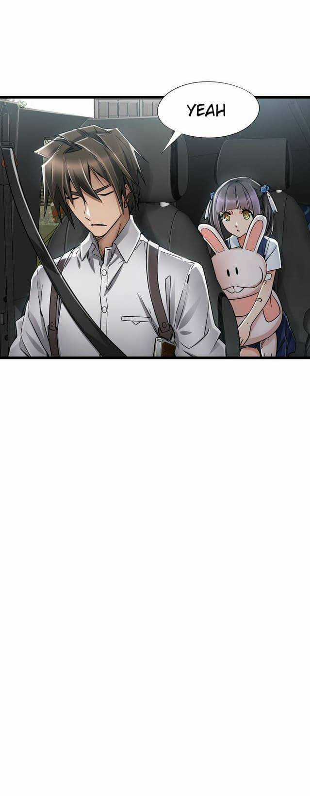 Du Hành Thời Gian Về Ngày Đầu Mạt Thế Chapter 19 trang 35