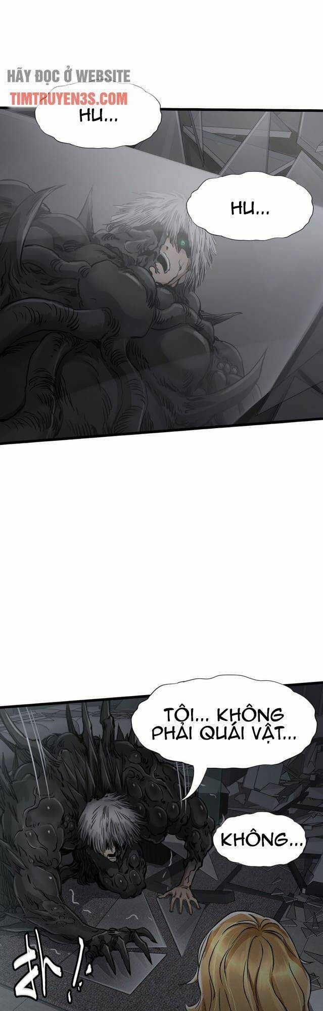 Du Hành Thời Gian Về Ngày Đầu Mạt Thế Chapter 19 trang 5