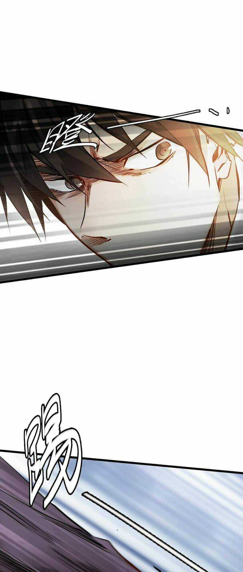 Du Hành Thời Gian Về Ngày Đầu Mạt Thế Chapter 2 trang 17