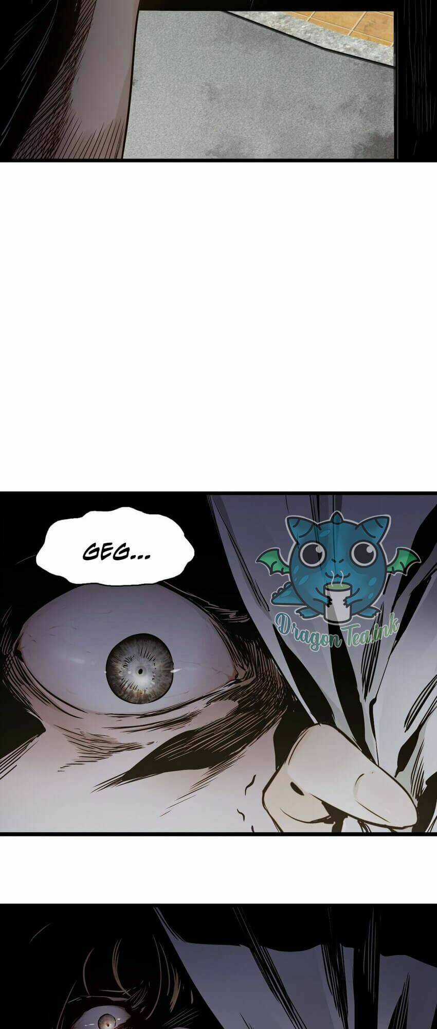 Du Hành Thời Gian Về Ngày Đầu Mạt Thế Chapter 2 trang 51