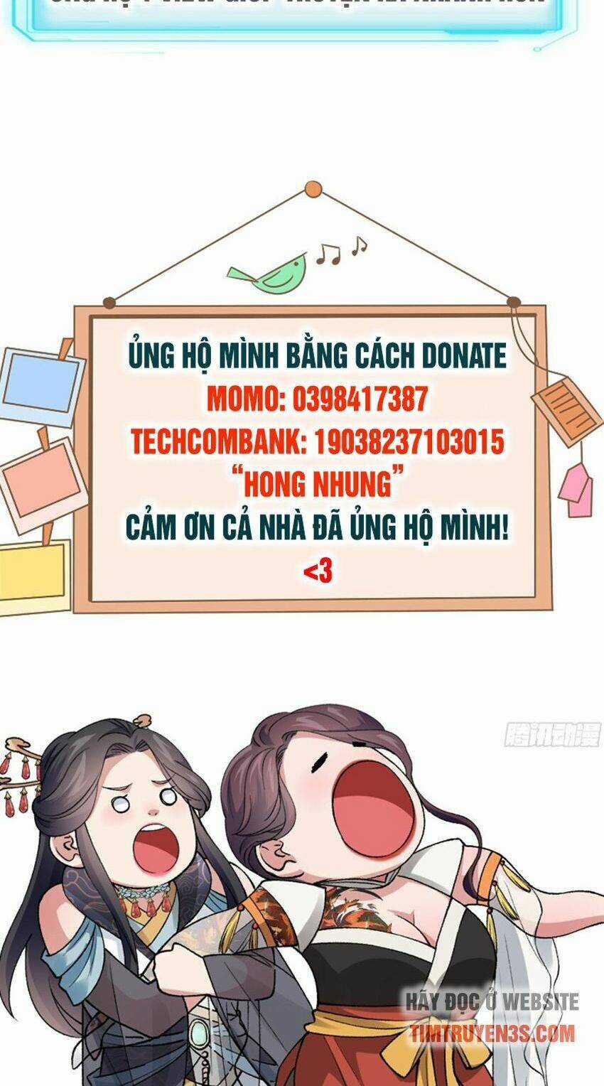 Du Hành Thời Gian Về Ngày Đầu Mạt Thế Chapter 2 trang 53