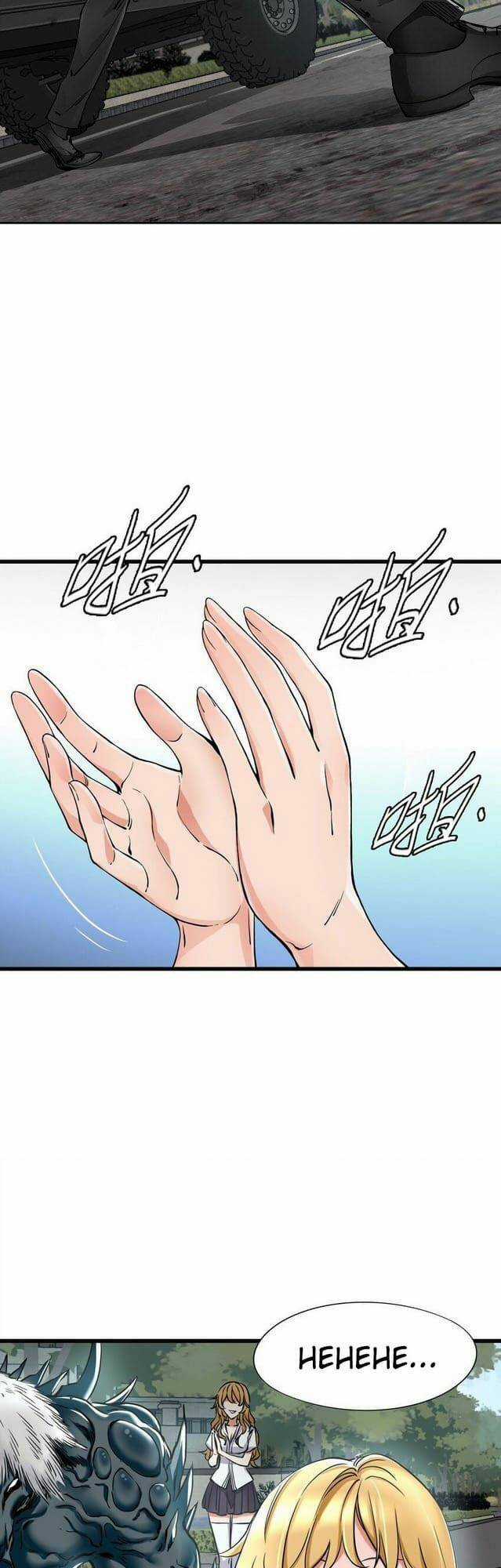 Du Hành Thời Gian Về Ngày Đầu Mạt Thế Chapter 20 trang 32