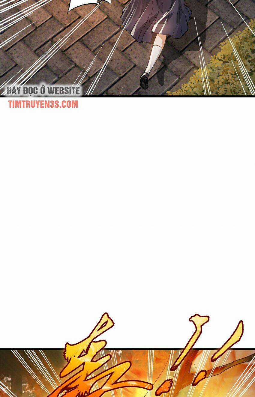 Du Hành Thời Gian Về Ngày Đầu Mạt Thế Chapter 21 trang 29