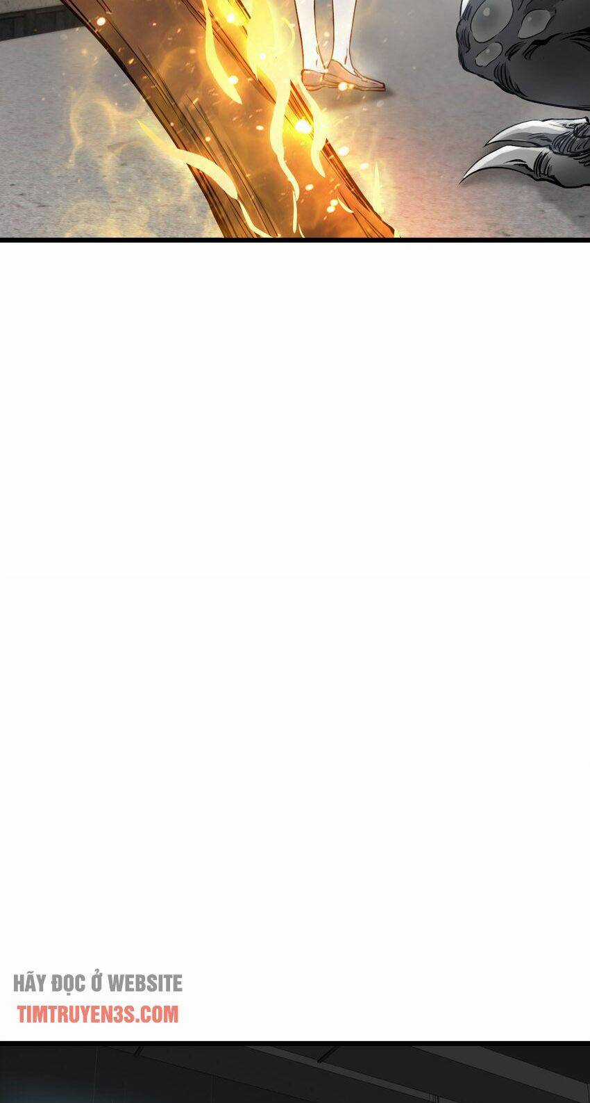 Du Hành Thời Gian Về Ngày Đầu Mạt Thế Chapter 21 trang 46