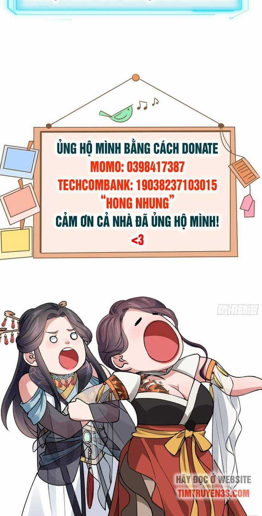 Du Hành Thời Gian Về Ngày Đầu Mạt Thế Chapter 21 trang 52