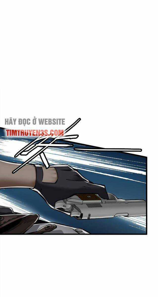 Du Hành Thời Gian Về Ngày Đầu Mạt Thế Chapter 22 trang 10