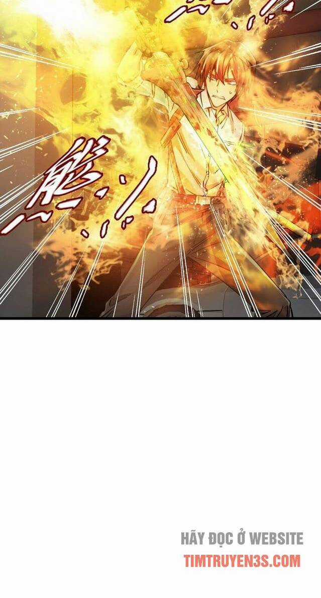 Du Hành Thời Gian Về Ngày Đầu Mạt Thế Chapter 22 trang 19