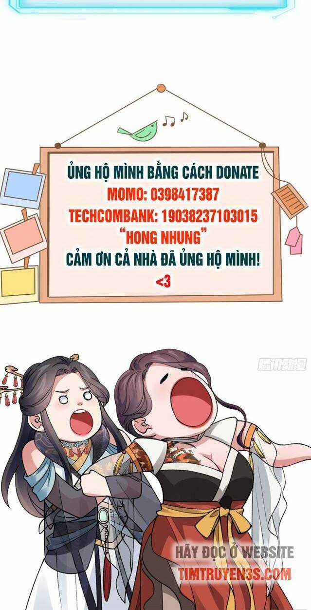 Du Hành Thời Gian Về Ngày Đầu Mạt Thế Chapter 22 trang 44