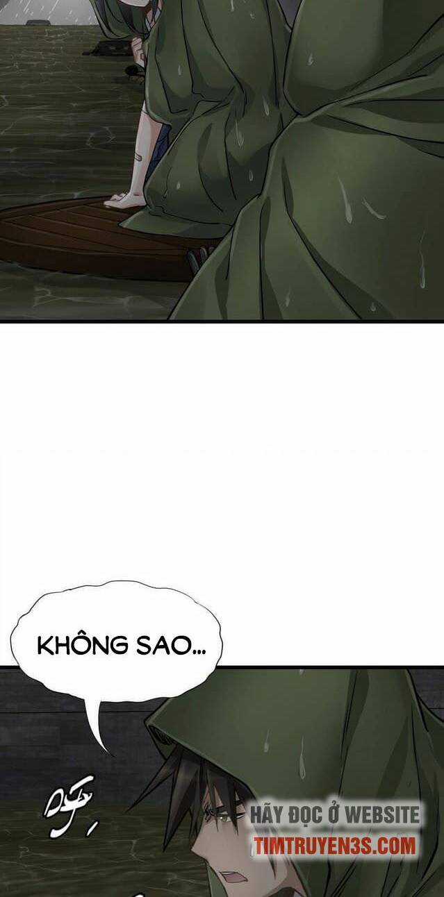 Du Hành Thời Gian Về Ngày Đầu Mạt Thế Chapter 23 trang 41