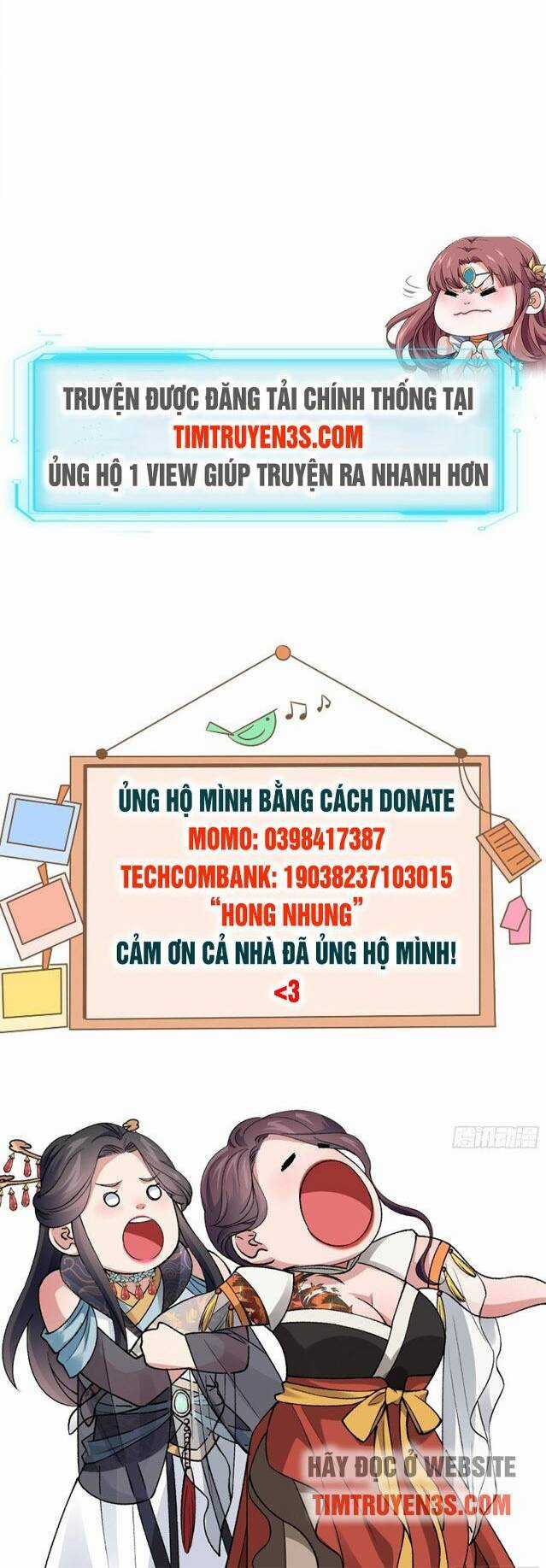 Du Hành Thời Gian Về Ngày Đầu Mạt Thế Chapter 23 trang 44