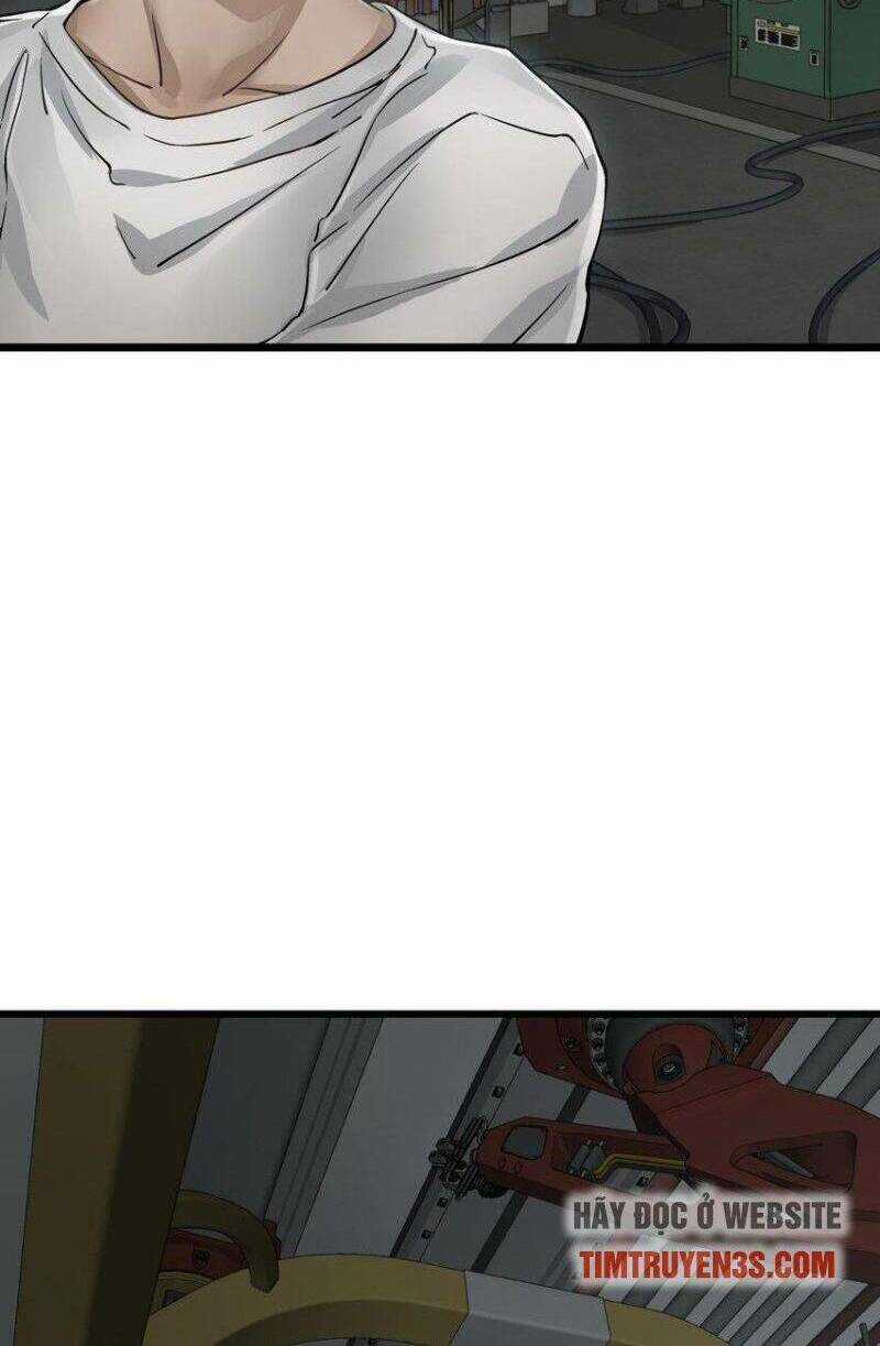 Du Hành Thời Gian Về Ngày Đầu Mạt Thế Chapter 24.5 trang 15