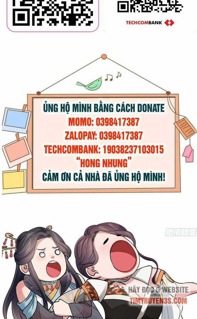 Du Hành Thời Gian Về Ngày Đầu Mạt Thế Chapter 24.5 trang 23