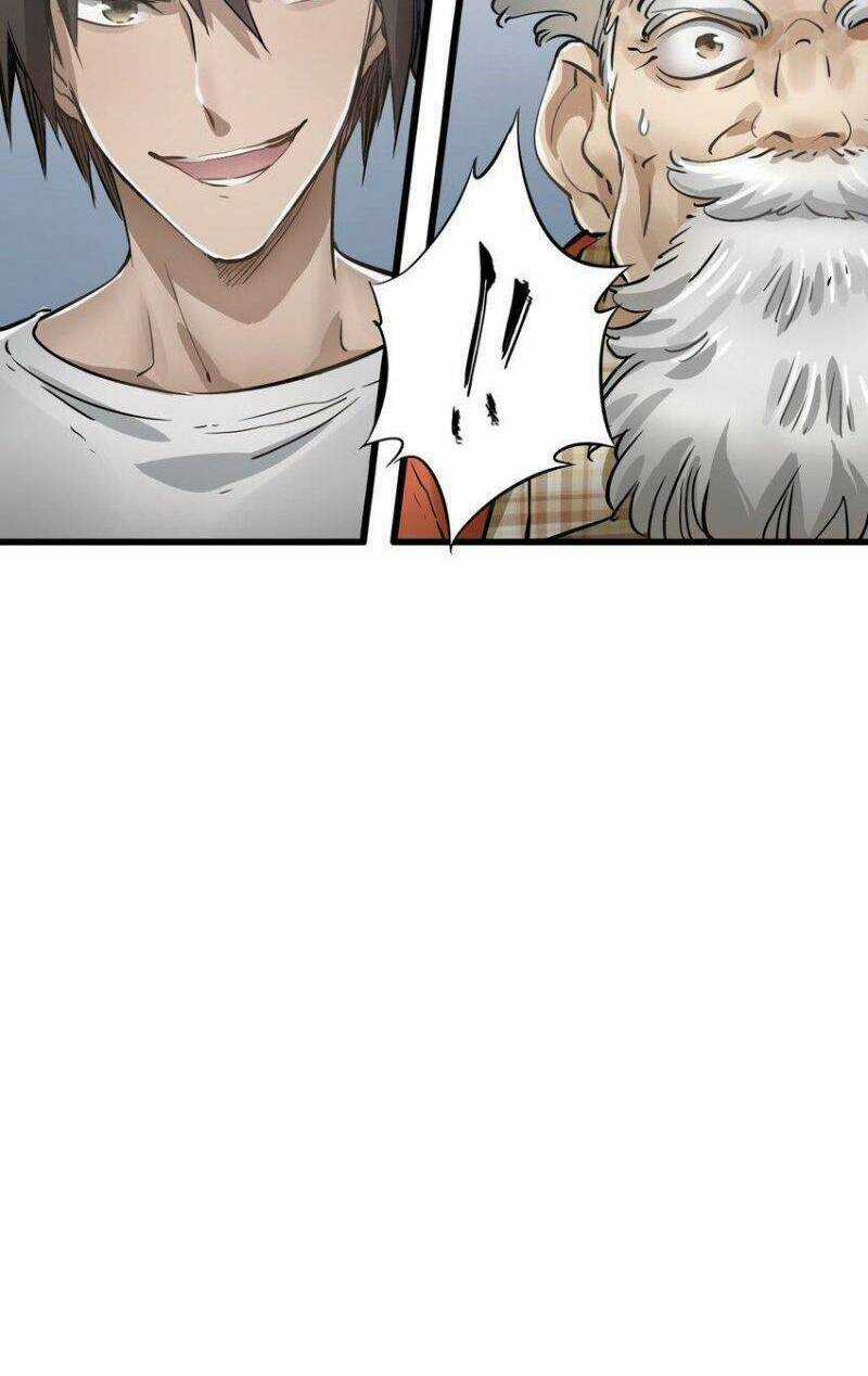 Du Hành Thời Gian Về Ngày Đầu Mạt Thế Chapter 24.5 trang 9