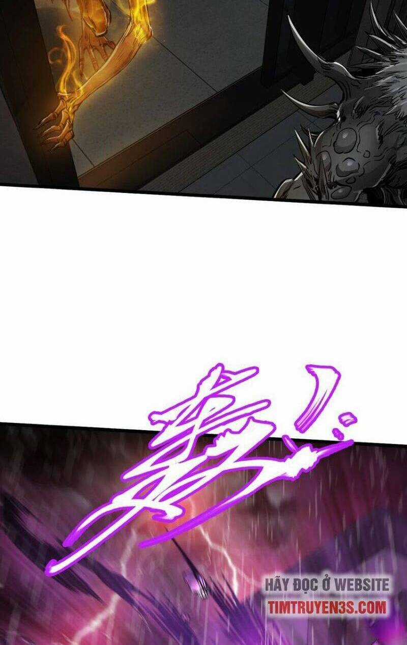 Du Hành Thời Gian Về Ngày Đầu Mạt Thế Chapter 24 trang 11