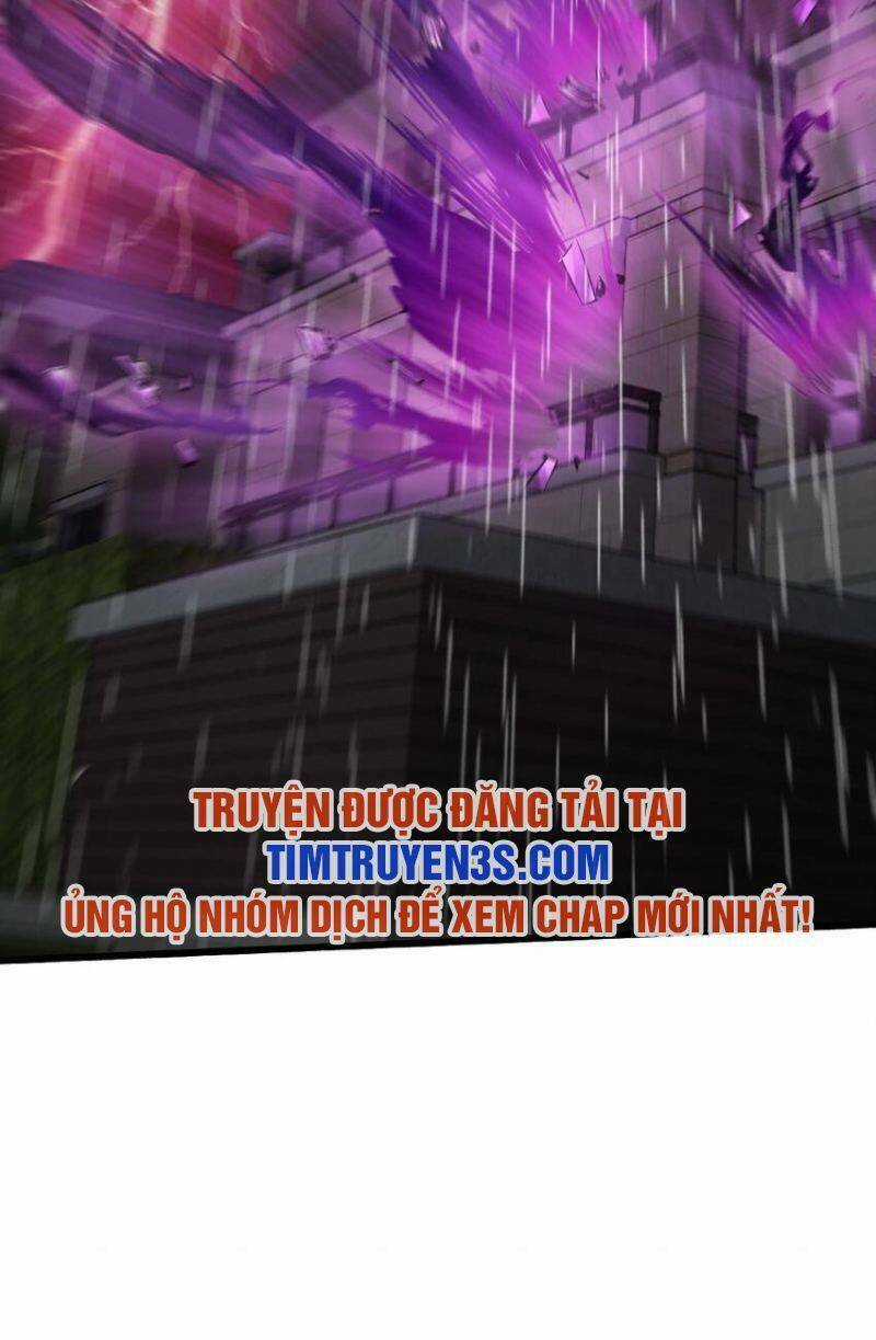 Du Hành Thời Gian Về Ngày Đầu Mạt Thế Chapter 24 trang 12