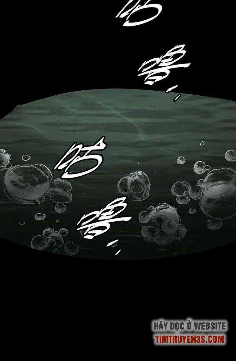 Du Hành Thời Gian Về Ngày Đầu Mạt Thế Chapter 24 trang 15