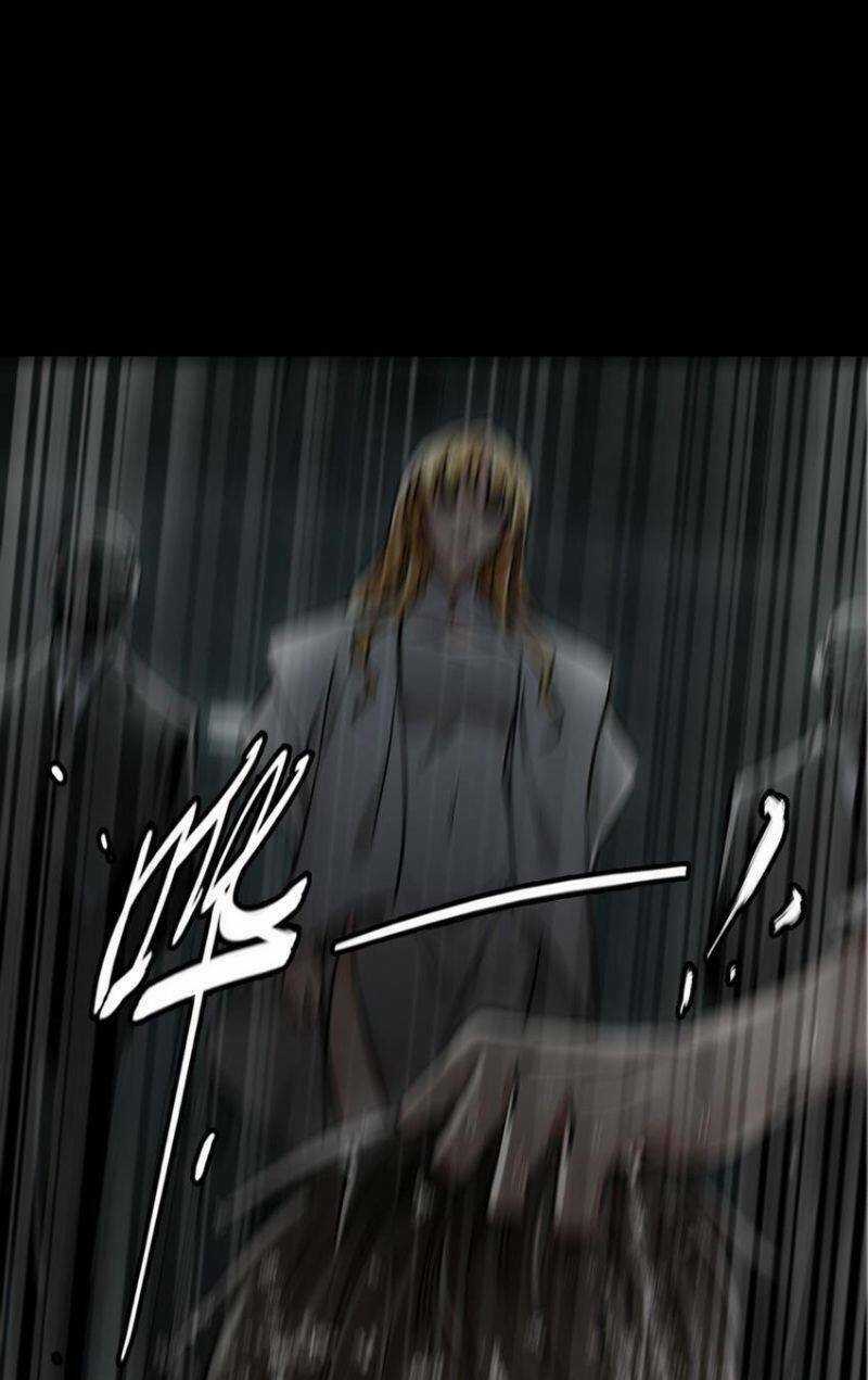 Du Hành Thời Gian Về Ngày Đầu Mạt Thế Chapter 24 trang 16