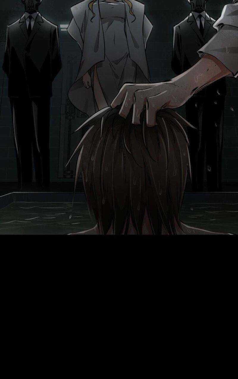 Du Hành Thời Gian Về Ngày Đầu Mạt Thế Chapter 24 trang 18