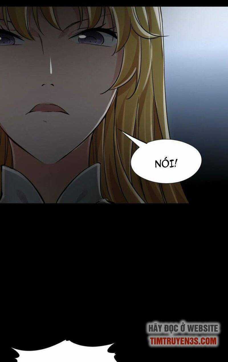 Du Hành Thời Gian Về Ngày Đầu Mạt Thế Chapter 24 trang 19