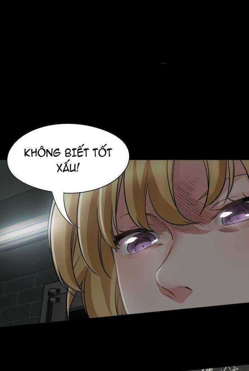 Du Hành Thời Gian Về Ngày Đầu Mạt Thế Chapter 24 trang 21