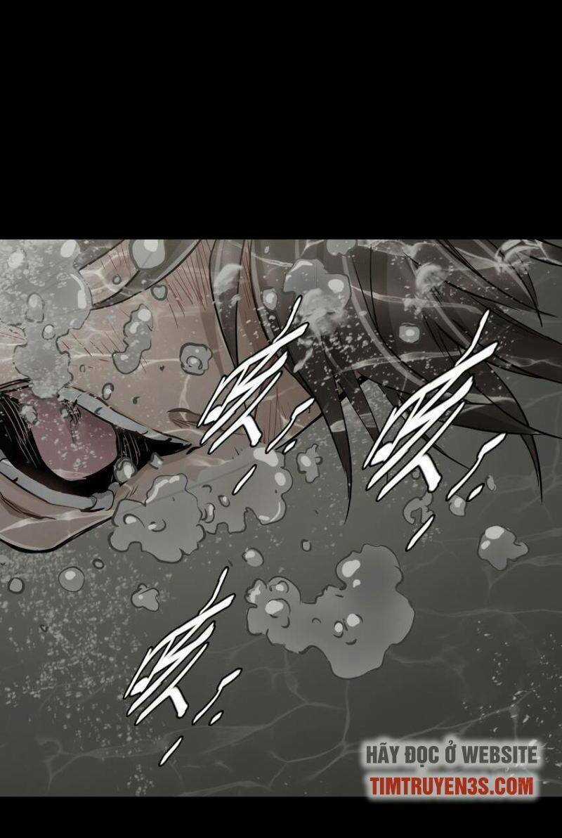 Du Hành Thời Gian Về Ngày Đầu Mạt Thế Chapter 24 trang 23