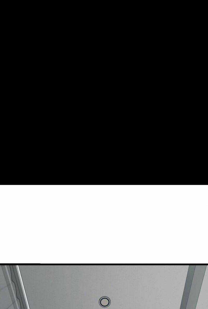 Du Hành Thời Gian Về Ngày Đầu Mạt Thế Chapter 24 trang 25