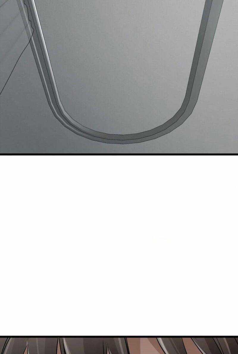 Du Hành Thời Gian Về Ngày Đầu Mạt Thế Chapter 24 trang 26