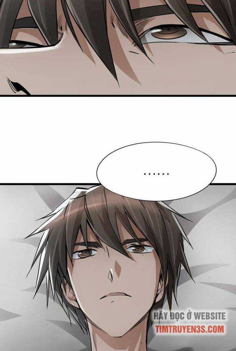 Du Hành Thời Gian Về Ngày Đầu Mạt Thế Chapter 24 trang 27