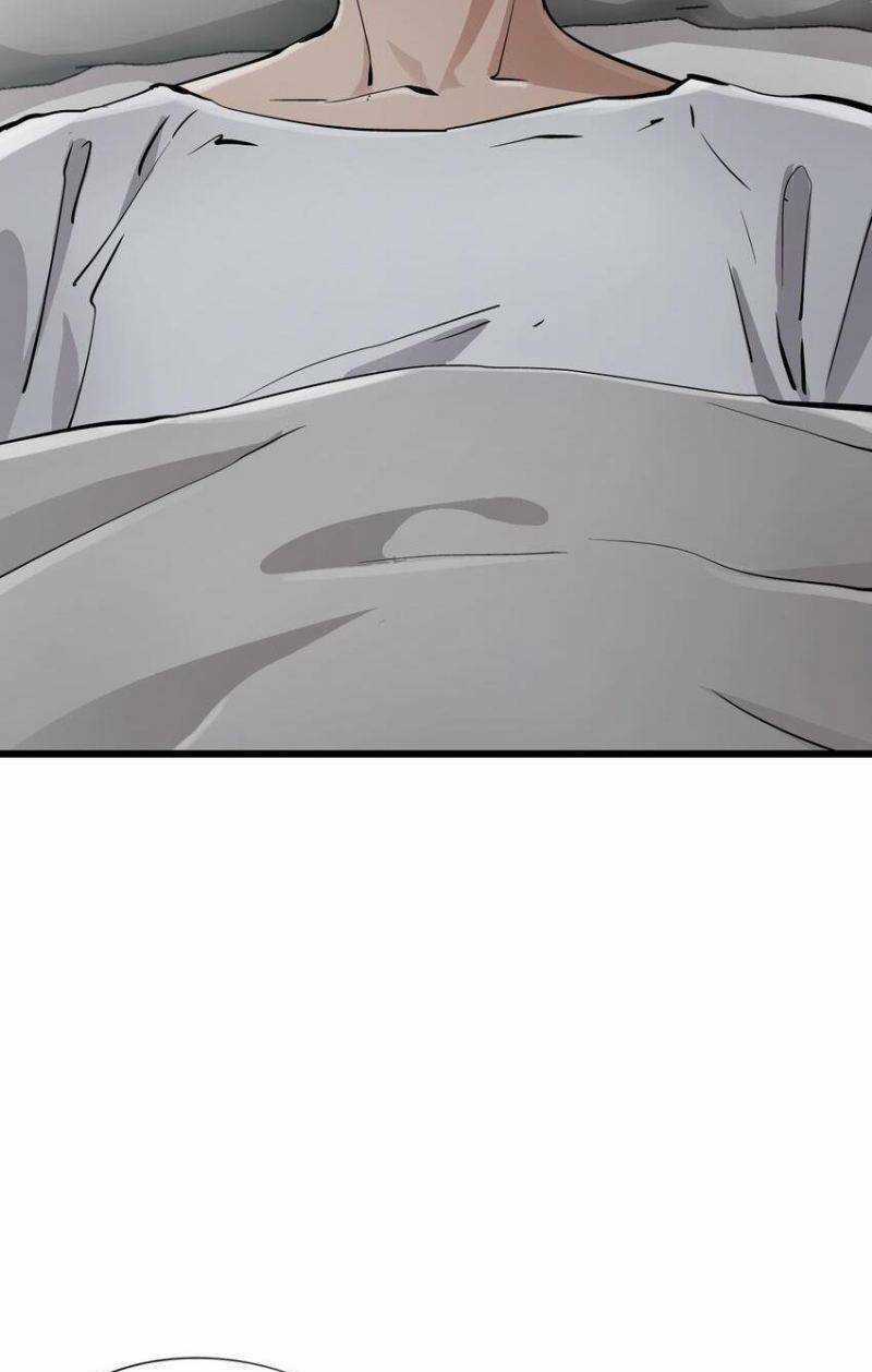 Du Hành Thời Gian Về Ngày Đầu Mạt Thế Chapter 24 trang 28